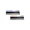 G.skill | Trident Z5 RGB | 32 GB | DDR5 | 5600 MHz | PC/server | Registered No | ECC No