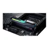 G.skill | Trident Z5 RGB | 32 GB | DDR5 | 5600 MHz | PC/server | Registered No | ECC No