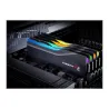 G.skill | Trident Z5 RGB | 32 GB | DDR5 | 5600 MHz | PC/server | Registered No | ECC No