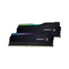 G.skill | Trident Z5 RGB | 32 GB | DDR5 | 5600 MHz | PC/server | Registered No | ECC No
