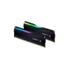 G.skill | Trident Z5 RGB | 32 GB | DDR5 | 5600 MHz | PC/server | Registered No | ECC No