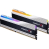 G.skill | Trident Z5 RGB | 32 GB | DDR5 | 5600 MHz | PC/server | Registered No | ECC No