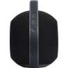 Devialet Mania Deep Black with dock