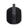 Devialet Mania Deep Black with dock