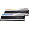 G.skill | Trident Z5 RGB | 32 GB | DDR5 | 5600 MHz | PC/server | Registered No | ECC No