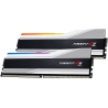 G.skill | Trident Z5 RGB | 32 GB | DDR5 | 5600 MHz | PC/server | Registered No | ECC No