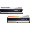G.skill | Trident Z5 RGB | 32 GB | DDR5 | 5600 MHz | PC/server | Registered No | ECC No