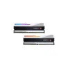 G.skill | Trident Z5 RGB | 32 GB | DDR5 | 5600 MHz | PC/server | Registered No | ECC No