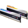G.skill | Trident Z5 RGB | 32 GB | DDR5 | 5600 MHz | PC/server | Registered No | ECC No