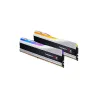 G.skill | Trident Z5 RGB | 32 GB | DDR5 | 5600 MHz | PC/server | Registered No | ECC No