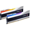 G.skill | Trident Z5 RGB | 32 GB | DDR5 | 5600 MHz | PC/server | Registered No | ECC No