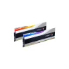 G.skill | Trident Z5 RGB | 32 GB | DDR5 | 5600 MHz | PC/server | Registered No | ECC No