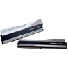 G.skill | Trident Z5 RGB | 32 GB | DDR5 | 5600 MHz | PC/server | Registered No | ECC No