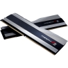 G.skill | Trident Z5 RGB | 32 GB | DDR5 | 5600 MHz | PC/server | Registered No | ECC No