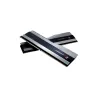G.skill | Trident Z5 RGB | 32 GB | DDR5 | 5600 MHz | PC/server | Registered No | ECC No