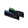 G.skill | Trident Z5 RGB | 32 GB | DDR5 | 5600 MHz | PC/server | Registered No | ECC No