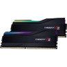 G.skill | Trident Z5 RGB | 32 GB | DDR5 | 5600 MHz | PC/server | Registered No | ECC No