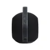 Devialet Mania Deep Black with dock