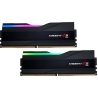 G.skill | Trident Z5 RGB | 32 GB | DDR5 | 5600 MHz | PC/server | Registered No | ECC No