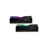 G.skill | Trident Z5 RGB | 32 GB | DDR5 | 5600 MHz | PC/server | Registered No | ECC No