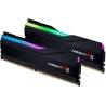 G.skill | Trident Z5 RGB | 32 GB | DDR5 | 5600 MHz | PC/server | Registered No | ECC No