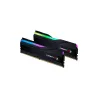 G.skill | Trident Z5 RGB | 32 GB | DDR5 | 5600 MHz | PC/server | Registered No | ECC No