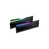 G.skill | Trident Z5 RGB | 32 GB | DDR5 | 5600 MHz | PC/server | Registered No | ECC No