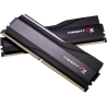 G.skill | Trident Z5 RGB | 32 GB | DDR5 | 5600 MHz | PC/server | Registered No | ECC No