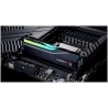 G.skill | Trident Z5 RGB | 32 GB | DDR5 | 5600 MHz | PC/server | Registered No | ECC No