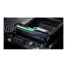 G.skill | Trident Z5 RGB | 32 GB | DDR5 | 5600 MHz | PC/server | Registered No | ECC No