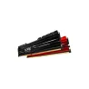 A-Data ADATA | XPG GAMMIX D10 | 32 GB | DDR4 | 3200 MHz | PC/server | Registered No | ECC No