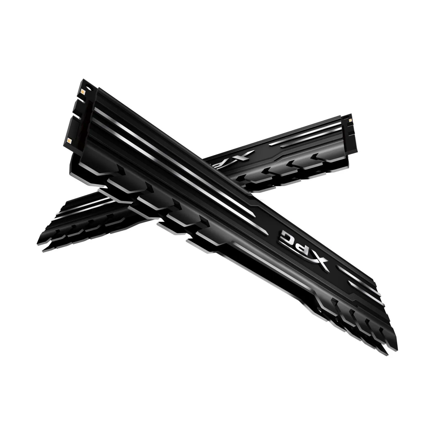 A-Data ADATA | XPG GAMMIX D10 | 32 GB | DDR4 | 3200 MHz | PC/server | Registered No | ECC No