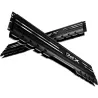 A-Data ADATA | XPG GAMMIX D10 | 32 GB | DDR4 | 3200 MHz | PC/server | Registered No | ECC No