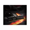 A-Data ADATA | XPG GAMMIX D10 | 32 GB | DDR4 | 3200 MHz | PC/server | Registered No | ECC No