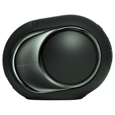 Devialet Phantom Ultimate 98 dB Deep Forest