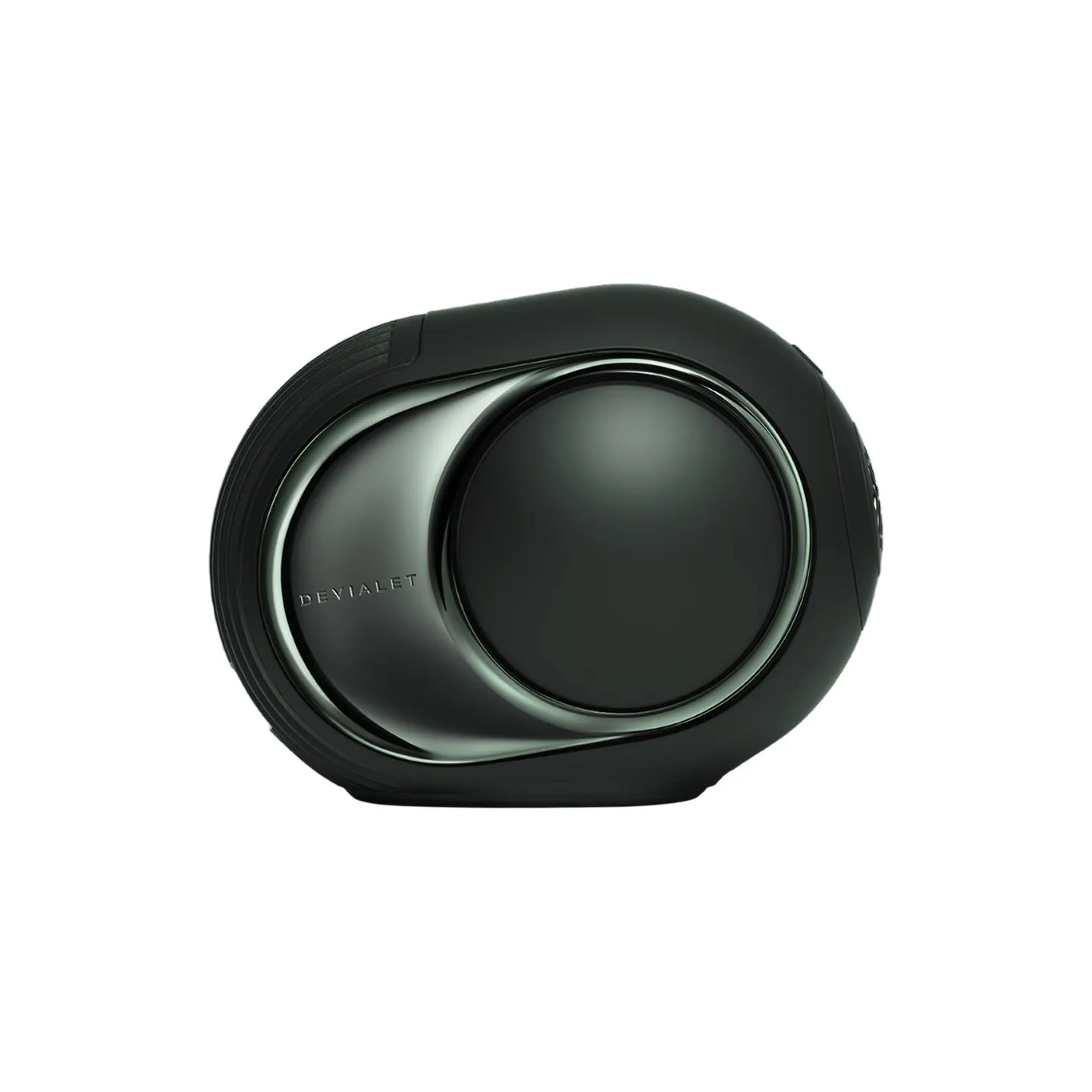 Devialet Phantom Ultimate 98 dB Deep Forest