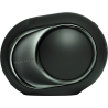 Devialet Phantom Ultimate 98 dB Deep Forest