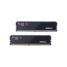 G.skill | Flare X5 | 32 GB | DDR5 | 5600 MHz | PC/server | Registered No | ECC No