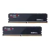 G.skill | Flare X5 | 32 GB | DDR5 | 5600 MHz | PC/server | Registered No | ECC No