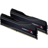 G.skill | Trident Z5 Neo | 32 GB | DDR5 | 6000 MHz | PC/server | Registered No | ECC No