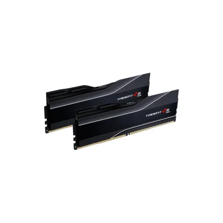G.skill | Trident Z5 Neo | 32 GB | DDR5 | 6000 MHz | PC/server | Registered No | ECC No