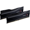 G.skill | Trident Z5 Neo | 32 GB | DDR5 | 6000 MHz | PC/server | Registered No | ECC No