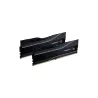 G.skill | Trident Z5 Neo | 32 GB | DDR5 | 6000 MHz | PC/server | Registered No | ECC No