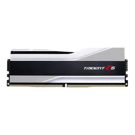 G.skill | Trident Z5 | 32 Kit (16GBx2) GB | DDR5 | 6400 MHz | PC/server | Registered No | ECC No
