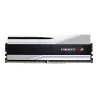G.skill | Trident Z5 | 32 Kit (16GBx2) GB | DDR5 | 6400 MHz | PC/server | Registered No | ECC No