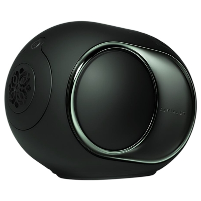 Devialet Phantom Ultimate 98 dB Deep Forest