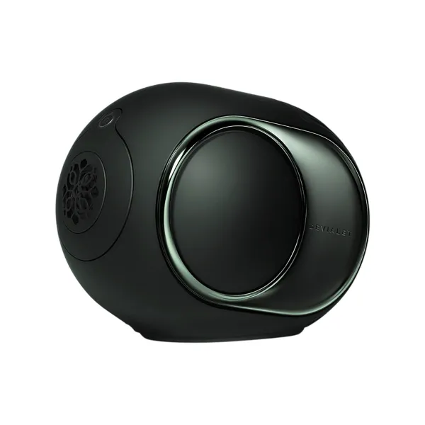 Devialet Phantom Ultimate 98 dB Deep Forest