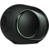 Devialet Phantom Ultimate 98 dB Deep Forest