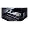 G.skill | Trident Z5 | 32 Kit (16GBx2) GB | DDR5 | 6400 MHz | PC/server | Registered No | ECC No