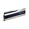 G.skill | Trident Z5 | 32 Kit (16GBx2) GB | DDR5 | 6400 MHz | PC/server | Registered No | ECC No